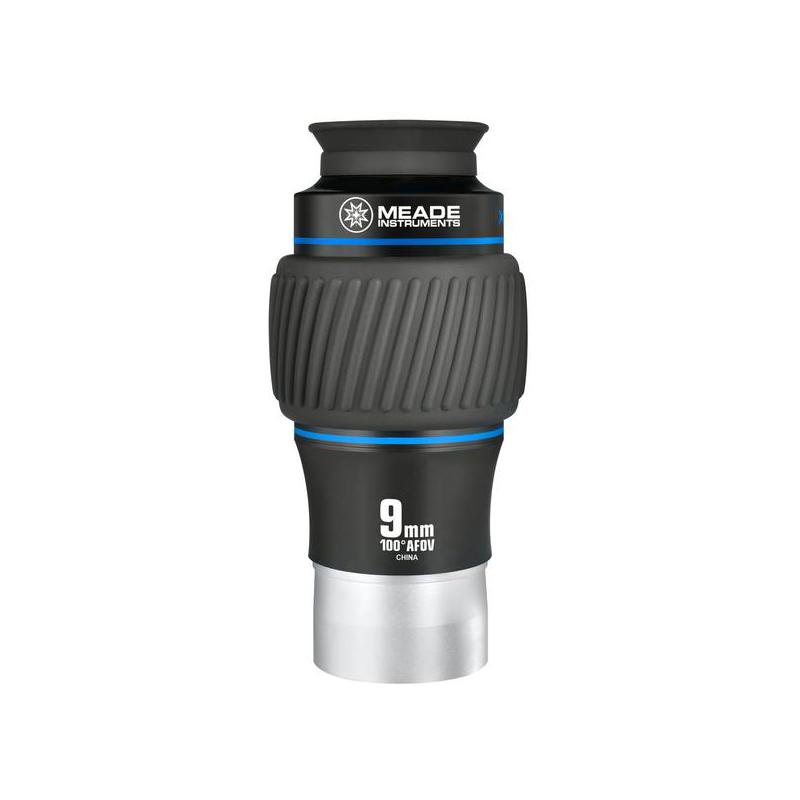 Meade Oculair XWA 9mm