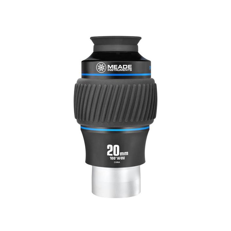 Meade Okular XWA 20mm