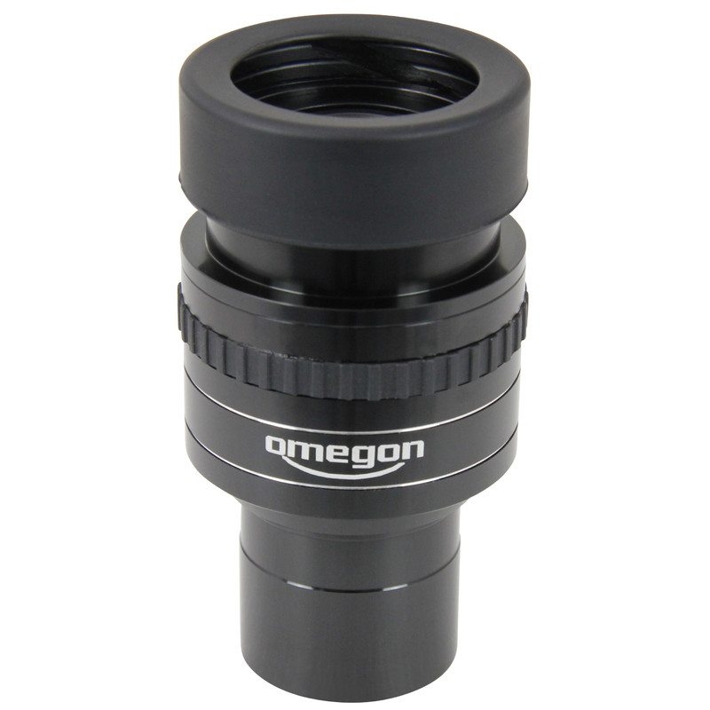 Omegon Premium zoomoculair, 7,2mm - 21,5mm, 1,25"