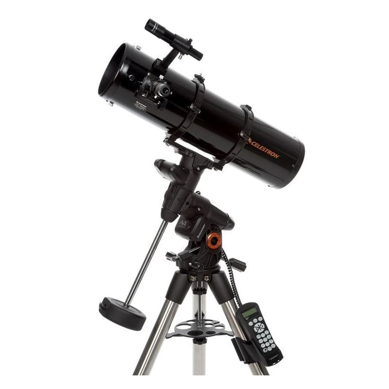 Celestron Telescoop N 150/750 Advanced VX AVX GoTo