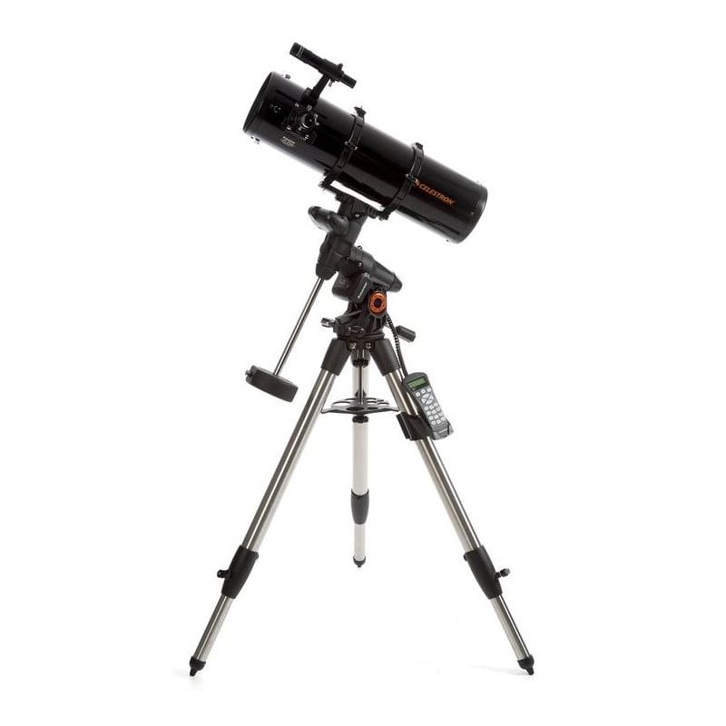 Celestron Telescoop N 150/750 Advanced VX AVX GoTo