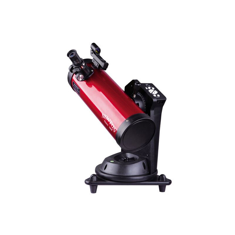 Skywatcher Dobson telescoop N 114/500 Heritage Virtuoso DOB