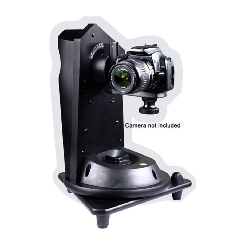 Skywatcher Dobson telescoop MC 90/1250 Heritage Virtuoso DOB