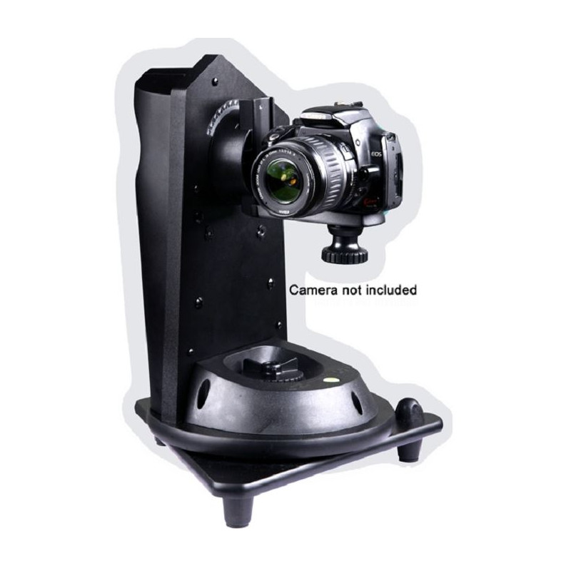 Skywatcher Dobson telescoop N 114/500 Heritage Virtuoso DOB