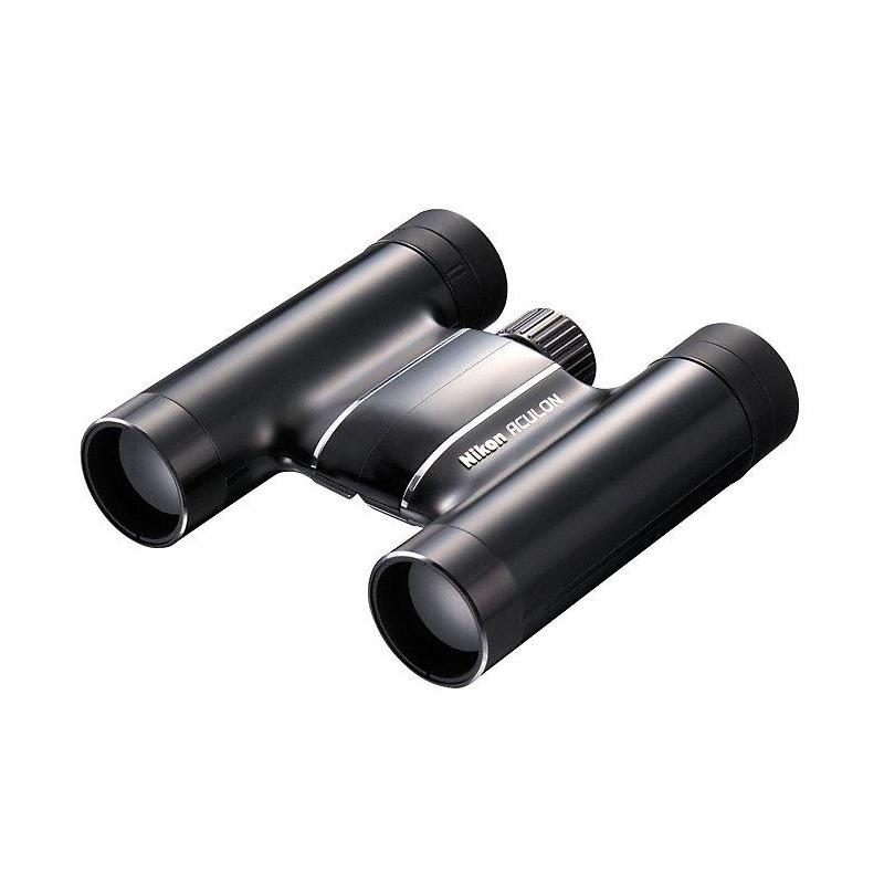Nikon Verrekijkers Aculon T51 8X24, zwart