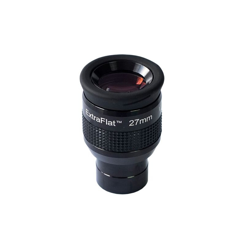 Skywatcher Oculair ExtraFlat 27mm 1,25"