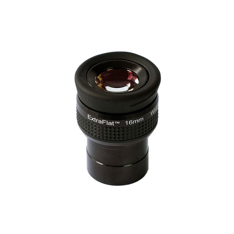 Skywatcher Oculair ExtraFlat 16mm 1,25"