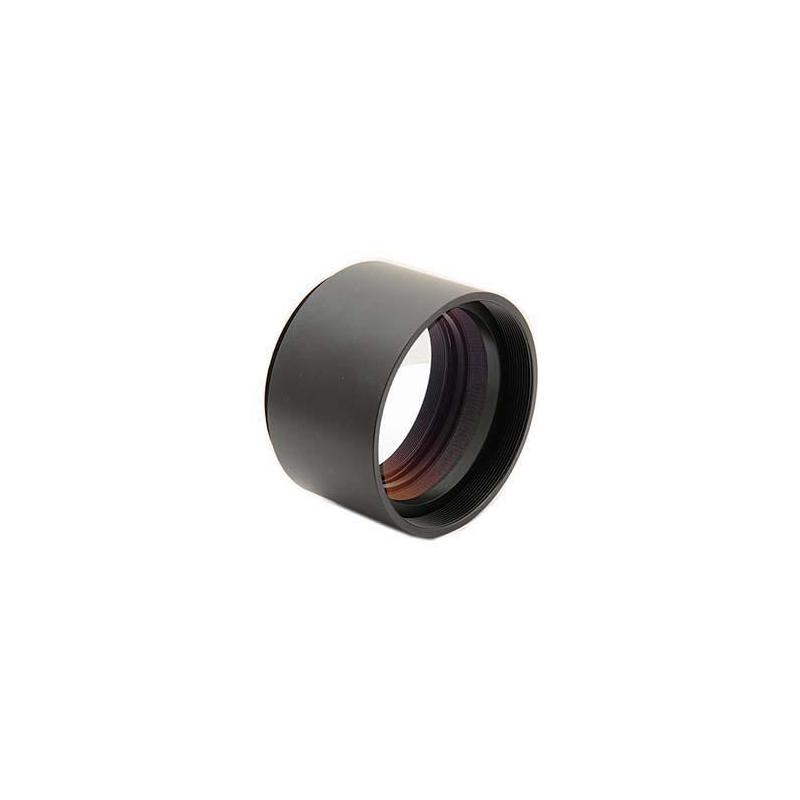 TS Optics TS 2,5" volformaat flattener