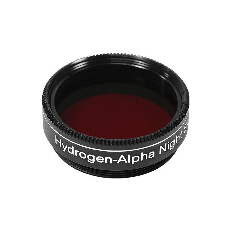 Omegon Filters Hydrogen-Alpha CCD-filter, 1,25''