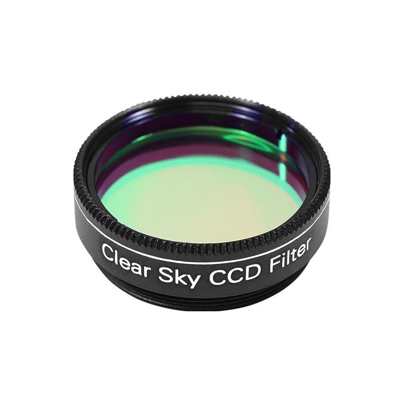 Omegon Filters Clear Sky filter, 1,25''