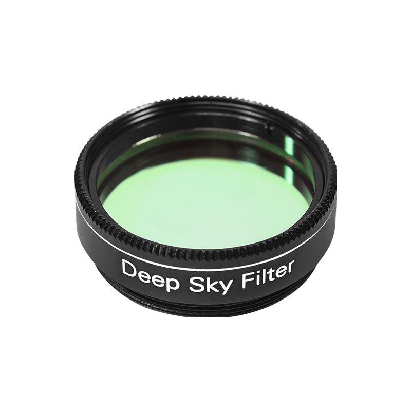 Omegon Filters Deep Sky filter, 1,25''