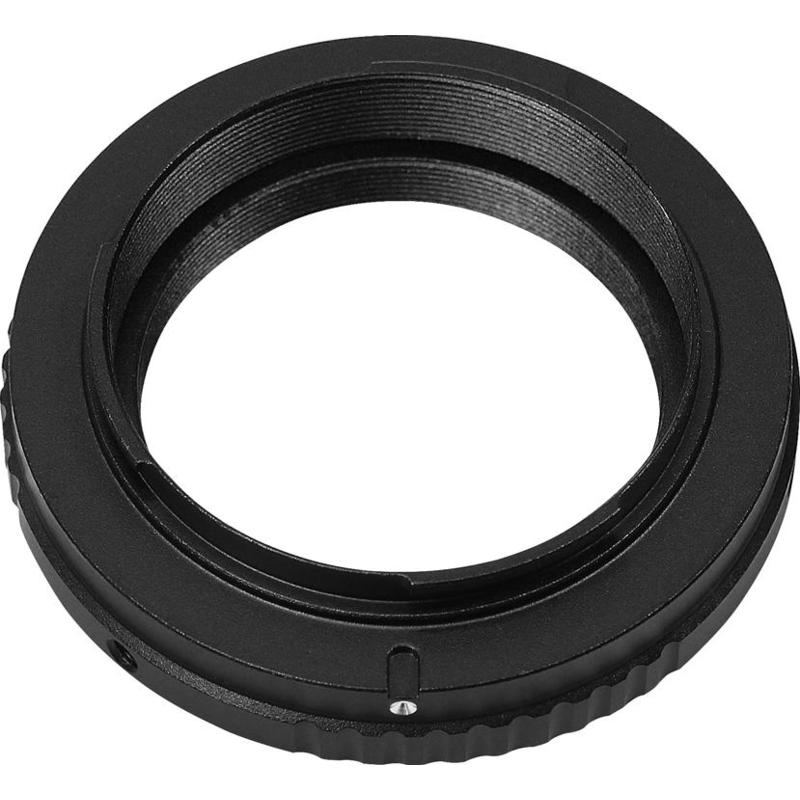 Omegon T2 ring voor Minolta AF en Sony A-Mount camera's