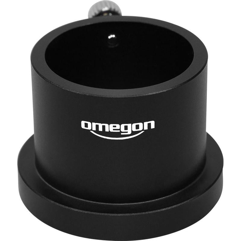 Omegon Adapters 1.25'', 30mm verlengbuis