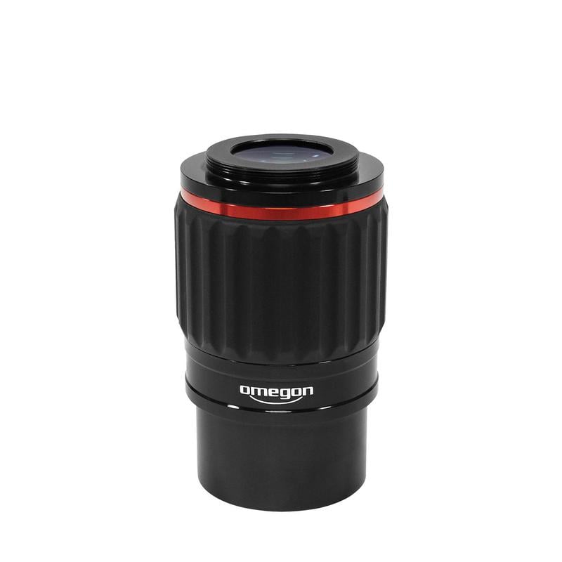 Omegon Redline SW oculair, 2", 22mm