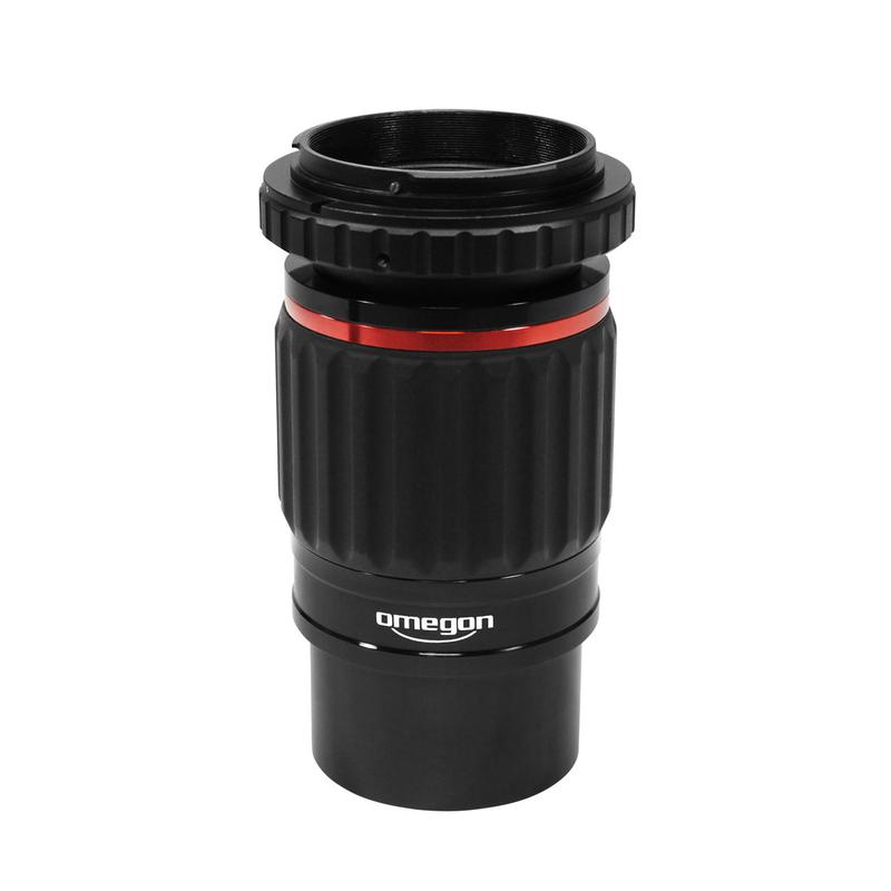 Omegon Redline SW oculair, 2", 32mm