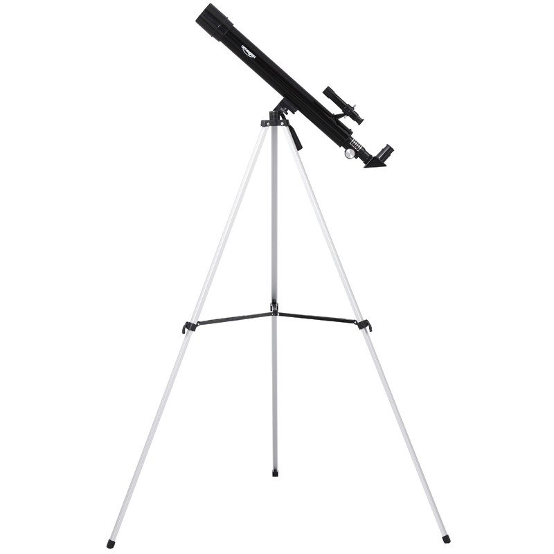 Omegon Telescoop AC 50/600 AZ