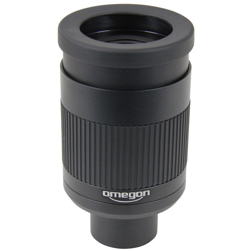Omegon Premium zoomoculair, 7,5mm-22,5mm