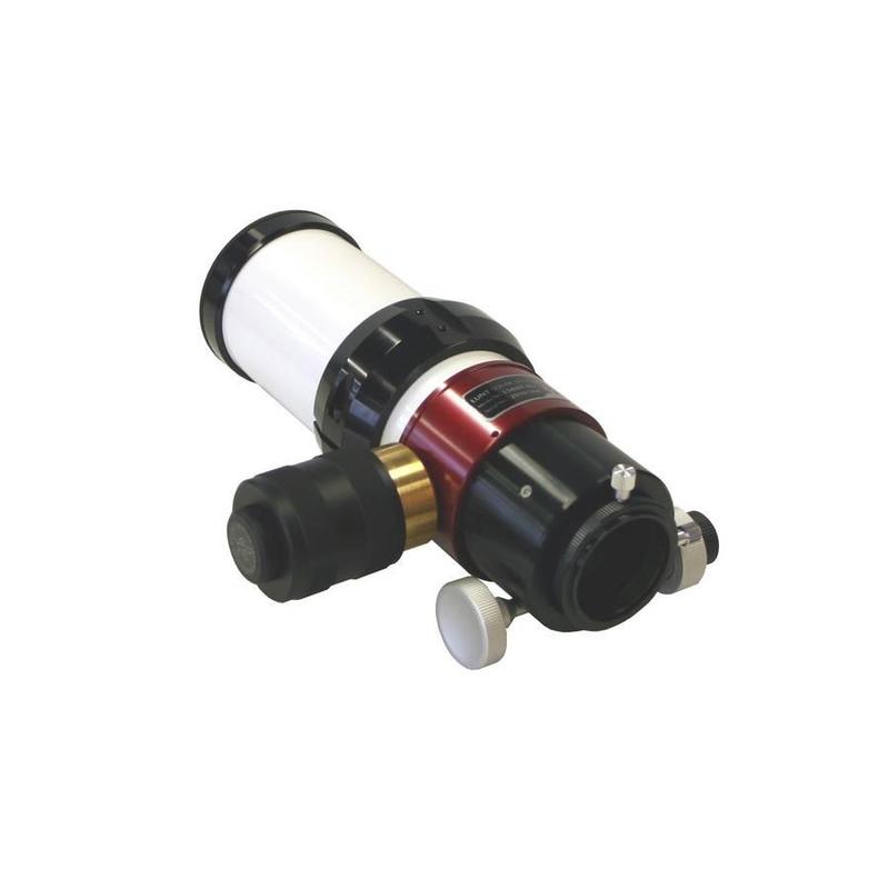 Lunt Solar Systems Zonnetelescoop Lunt ST 60/500 LS60T Ha PT OTA