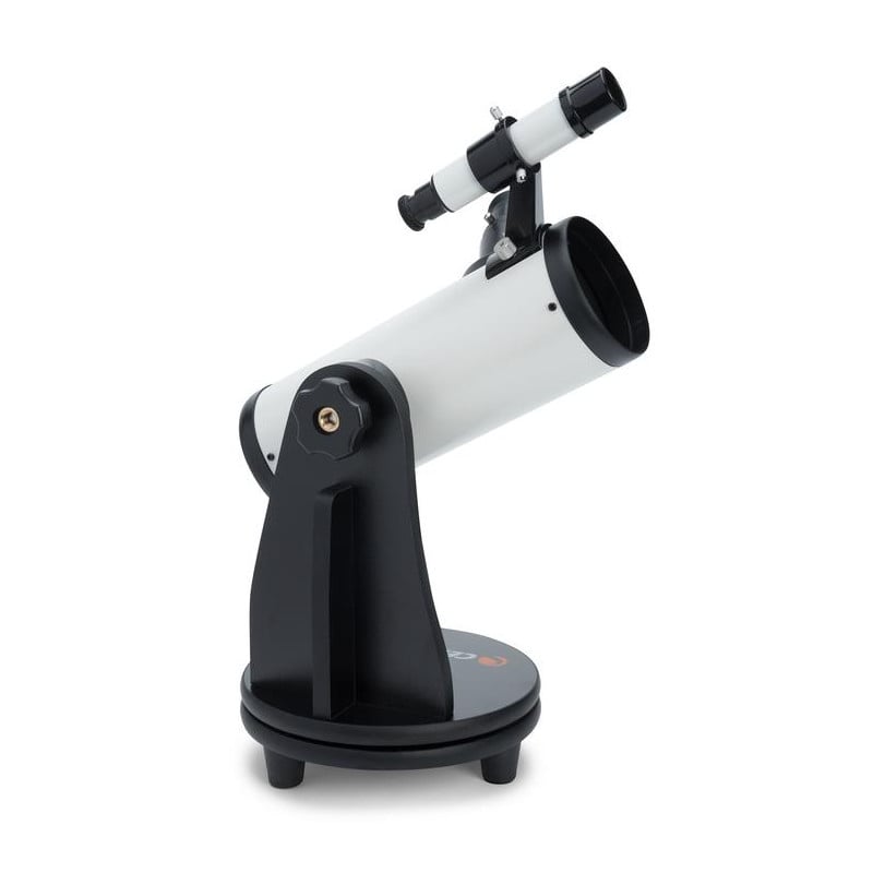 Celestron Dobson telescoop N 76/300 Cometron FirstScope DOB