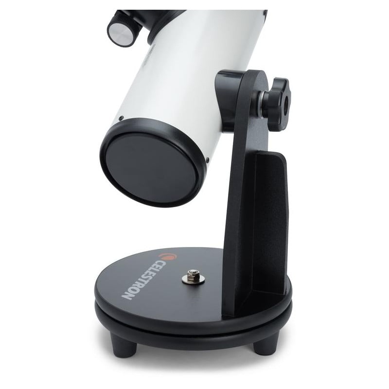 Celestron Dobson telescoop N 76/300 Cometron FirstScope DOB