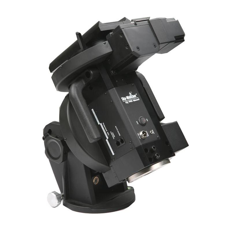 Skywatcher EQ-8 PRO-montering, zonder statief