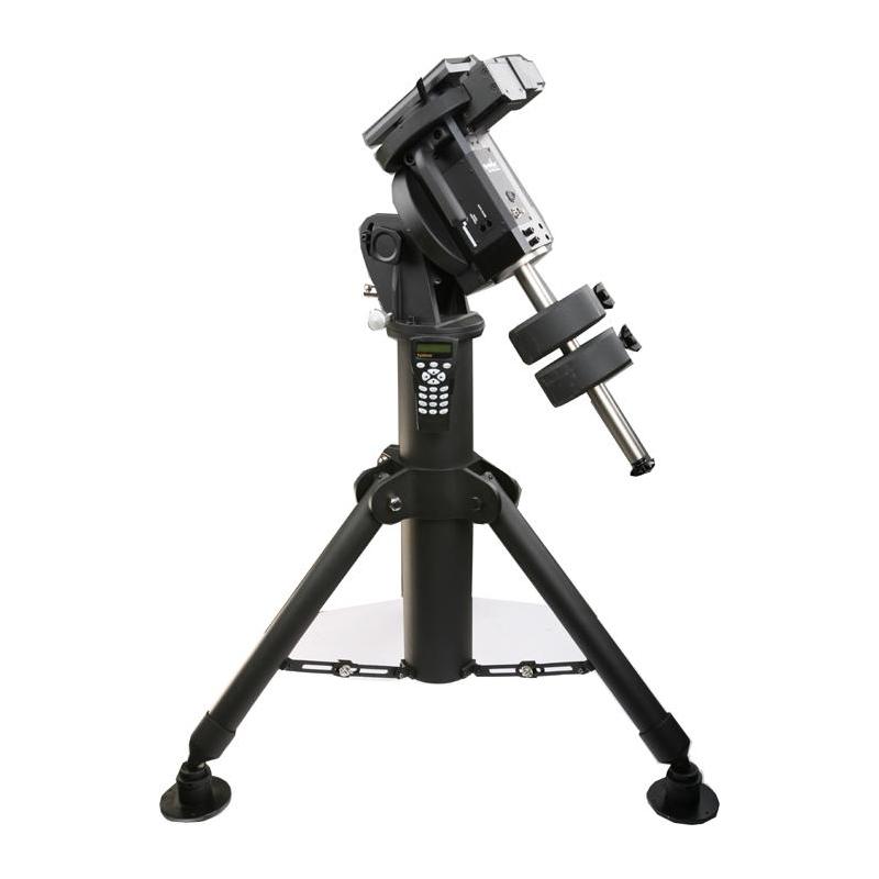 Omegon Telescoop Pro Astrograph 304/1200 EQ-8