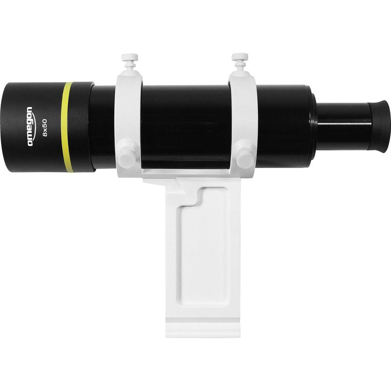 Omegon 8x50 Zoeker