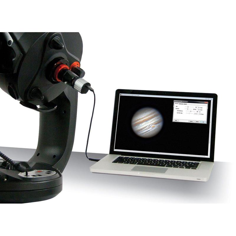 Celestron Camera Skyris 274 Mono