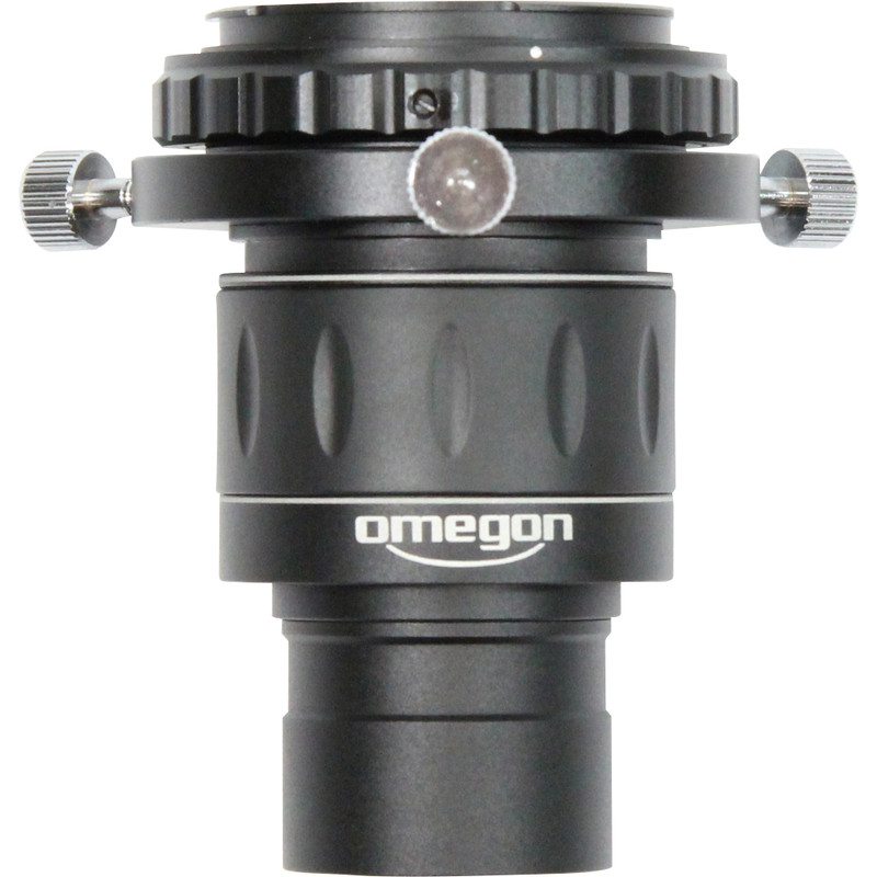 Omegon Cronus T2 Adapter