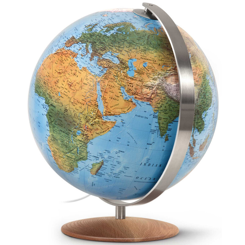 Räthgloben Globe DFN 37 02 37cm