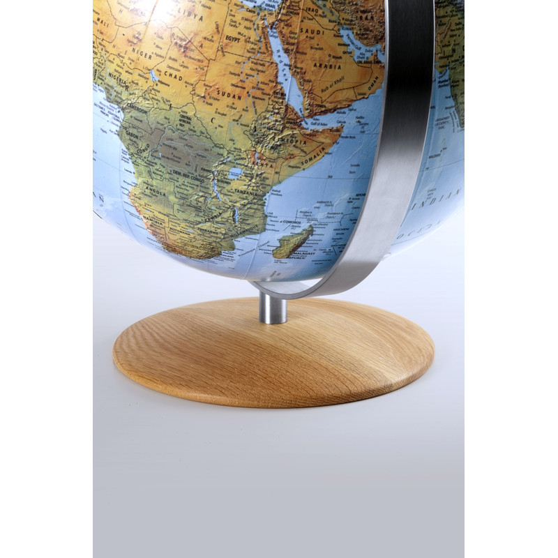 Räthgloben Globe DFN 37 02 37cm