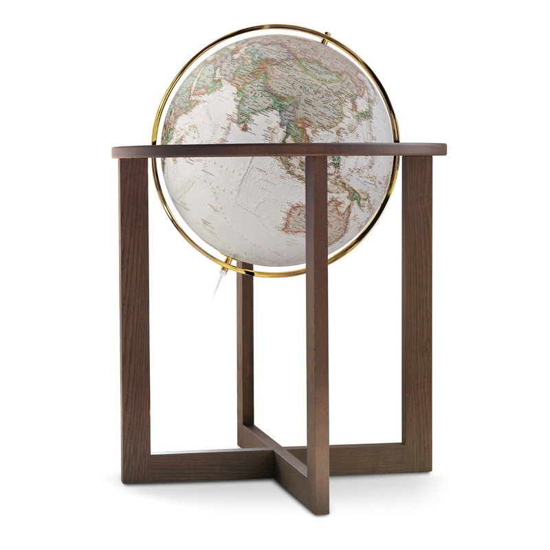 National Geographic Staande globe Cross Executive 50cm