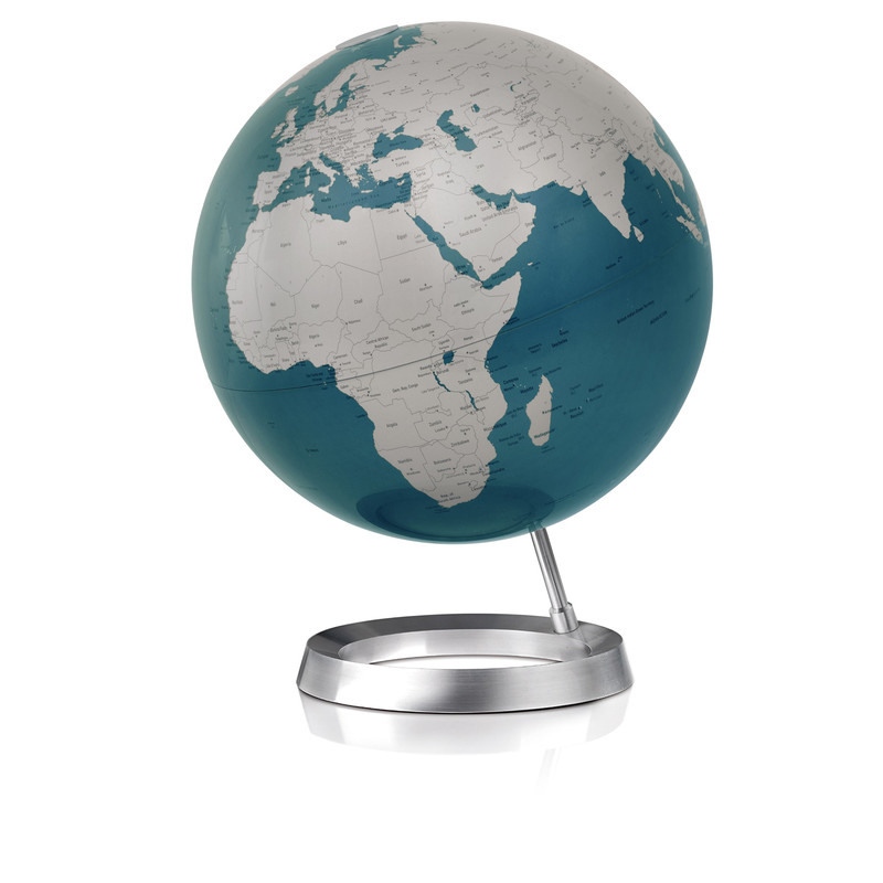 Räthgloben Globe Vision Midnight 30cm