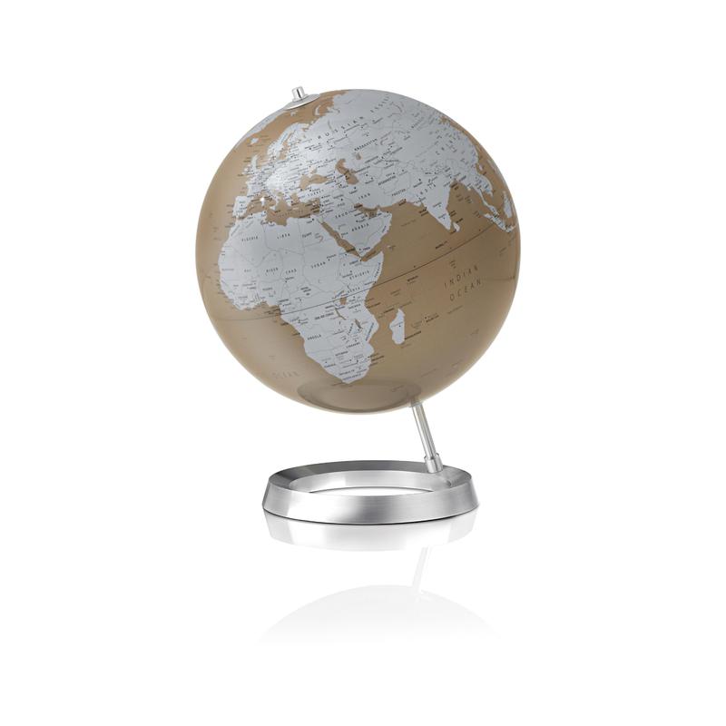 Räthgloben Globe Vision Almond 30cm