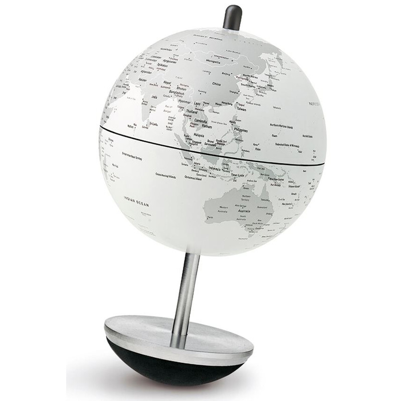 Atmosphere Mini globe Swing 11cm