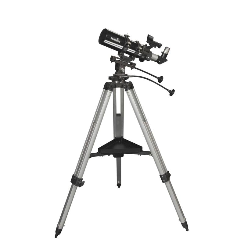 Skywatcher AC 80/400 StarTravel AZ-3 telescoop