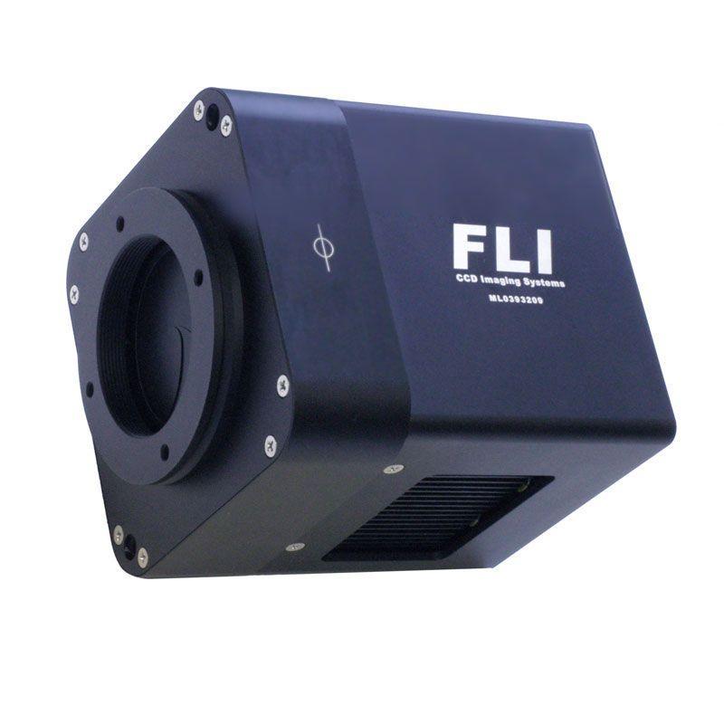FLI Camera MicroLine ML8300M