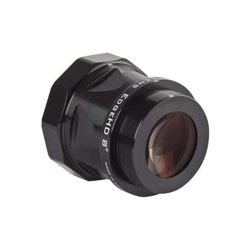 Celestron Reducer 0.7x EdgeHD 800