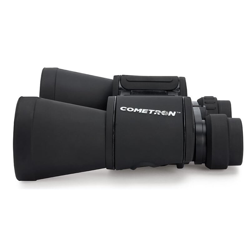 Celestron Verrekijkers 7x50 Cometron