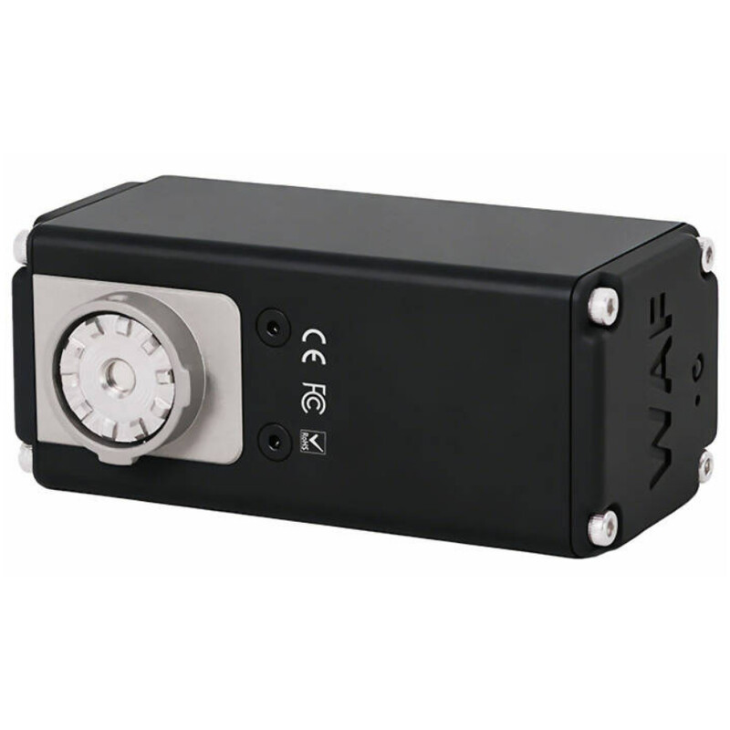 Askar Focusmotor WAF