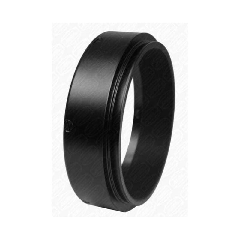 TS Optics Verlengstuk UNCN2-G2 20mm
