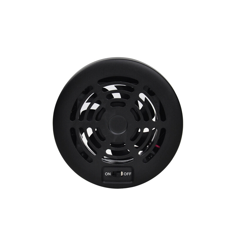 ToupTek Camera AE676M