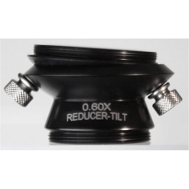 DayStar Tilter Interference Eliminator 0,6x T2