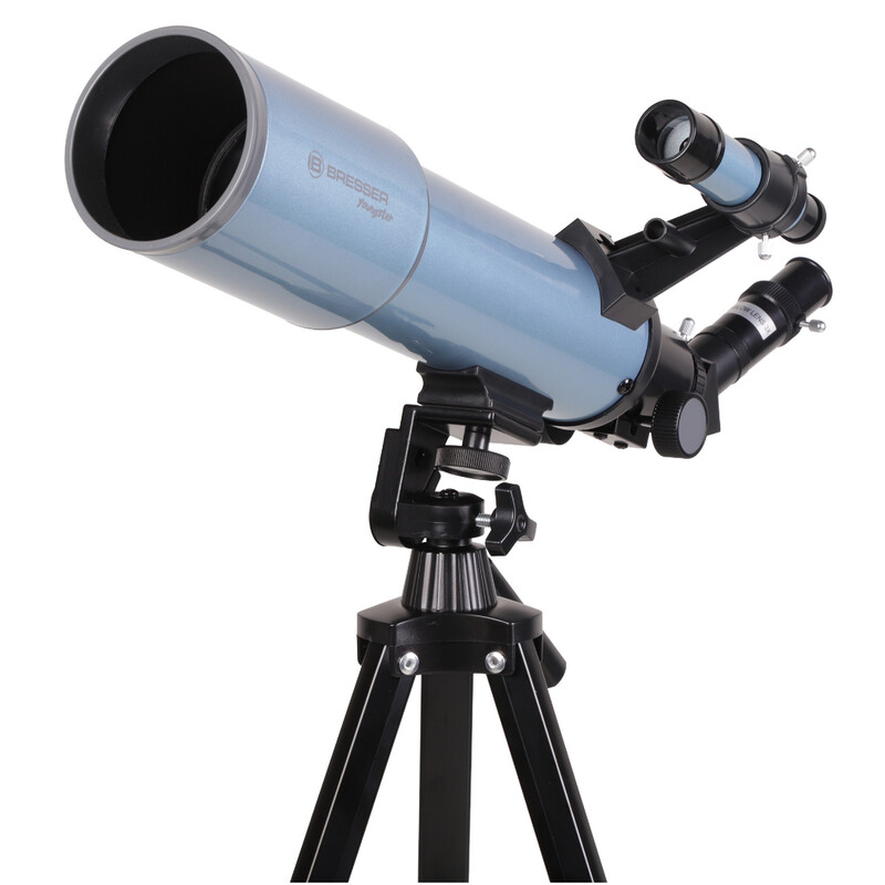 Bresser Telescoop AC 70/400 AZ YOUNGSTER