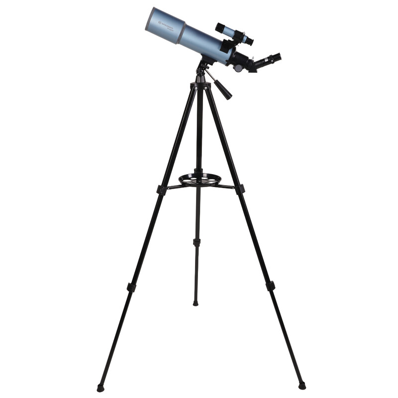 Bresser Telescoop AC 70/400 AZ YOUNGSTER