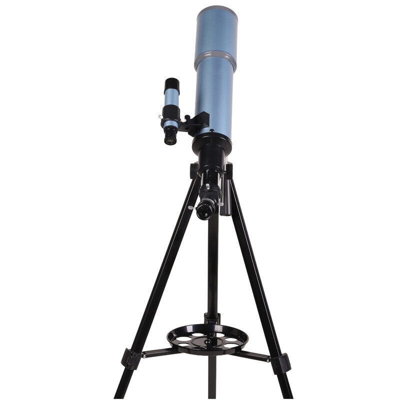 Bresser Telescoop AC 70/400 AZ YOUNGSTER