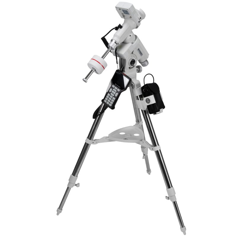 Bresser Montering Messier EXOS-100 EQ GoTo