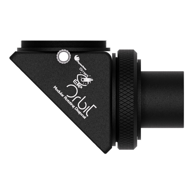 PegasusAstro Diagonaal spiegel Orbit 1,25"