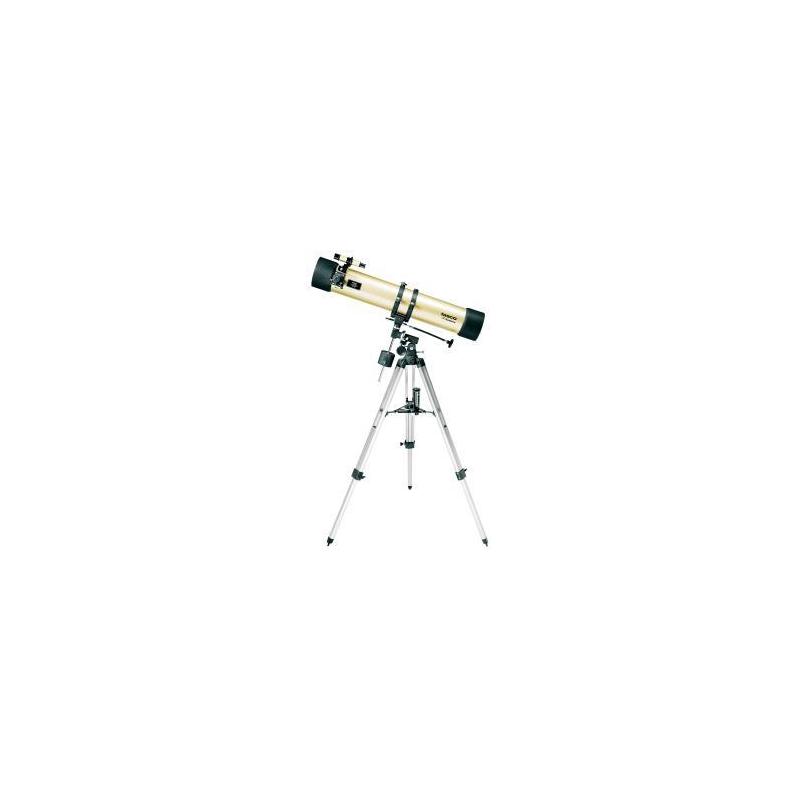 Tasco Telescoop N 114/900 Luminova 114 EQ-1