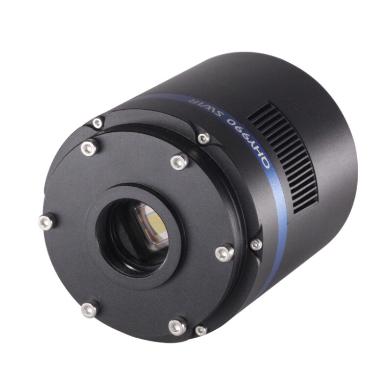 QHY Camera 990 SWIR Mono